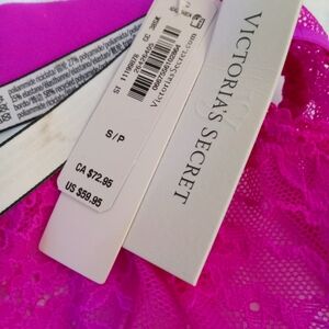 Victorias secret crotchless one piece teddy, Super sexy white knee length boots.